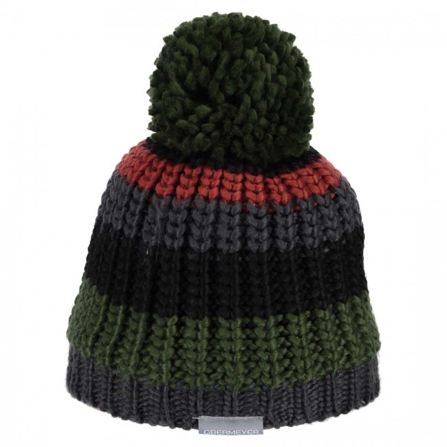 Obermeyer Unisex Lee Knit Hat 