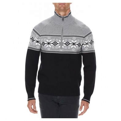 Alp-n-Rock Tormund Men's Sweater