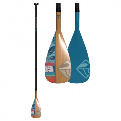 Boardworks Muse SUP Paddle 
