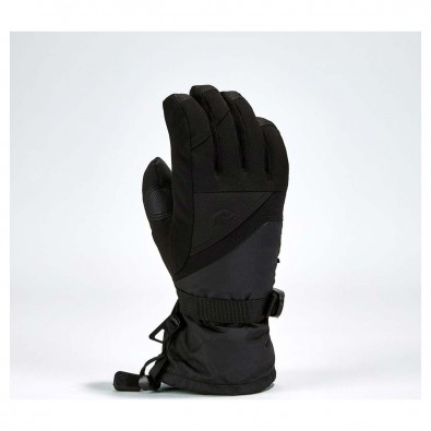 Gordini Junior Stomp Glove