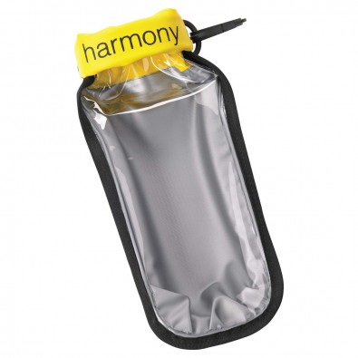 Harmony Dry Flex Cell Phone or GPS Case