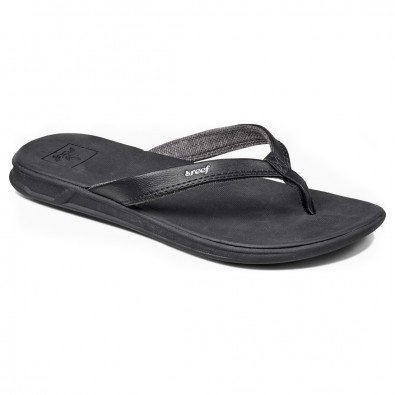 Reef Rover Catch Womens Sandal