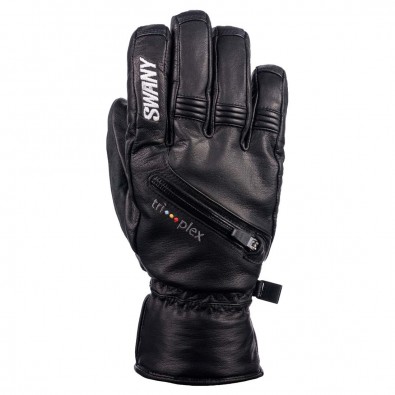 Swany Men's X-Cell Under Glove